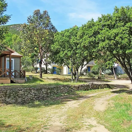 Holiday home Cala Di Sole 133s *