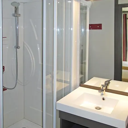 Holiday home Cala Di Sole 133s
