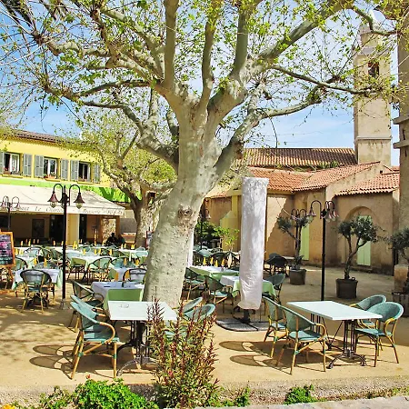 Cala Di Sole 133s * Algajola (Corsica)