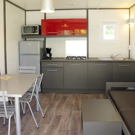 Holiday home Cala Di Sole 133s *