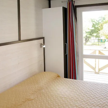 Casa vacanze Cala Di Sole 133s Algajola (Corsica)