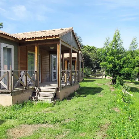 Casa vacanze Cala Di Sole 133s
