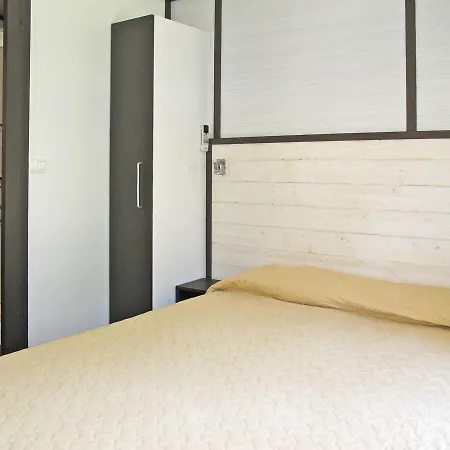 Casa vacanze Cala Di Sole 133s Algajola (Corsica)