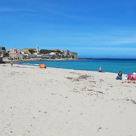 Casa vacanze Cala Di Sole 133s *